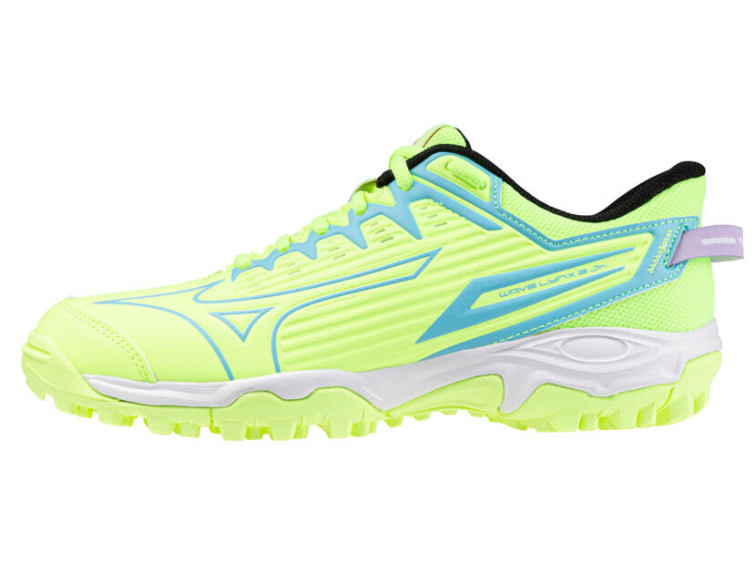 MIZUNO picture