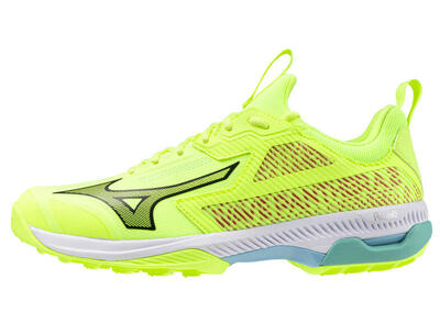 Mizuno wave panthera hockeyschoenen