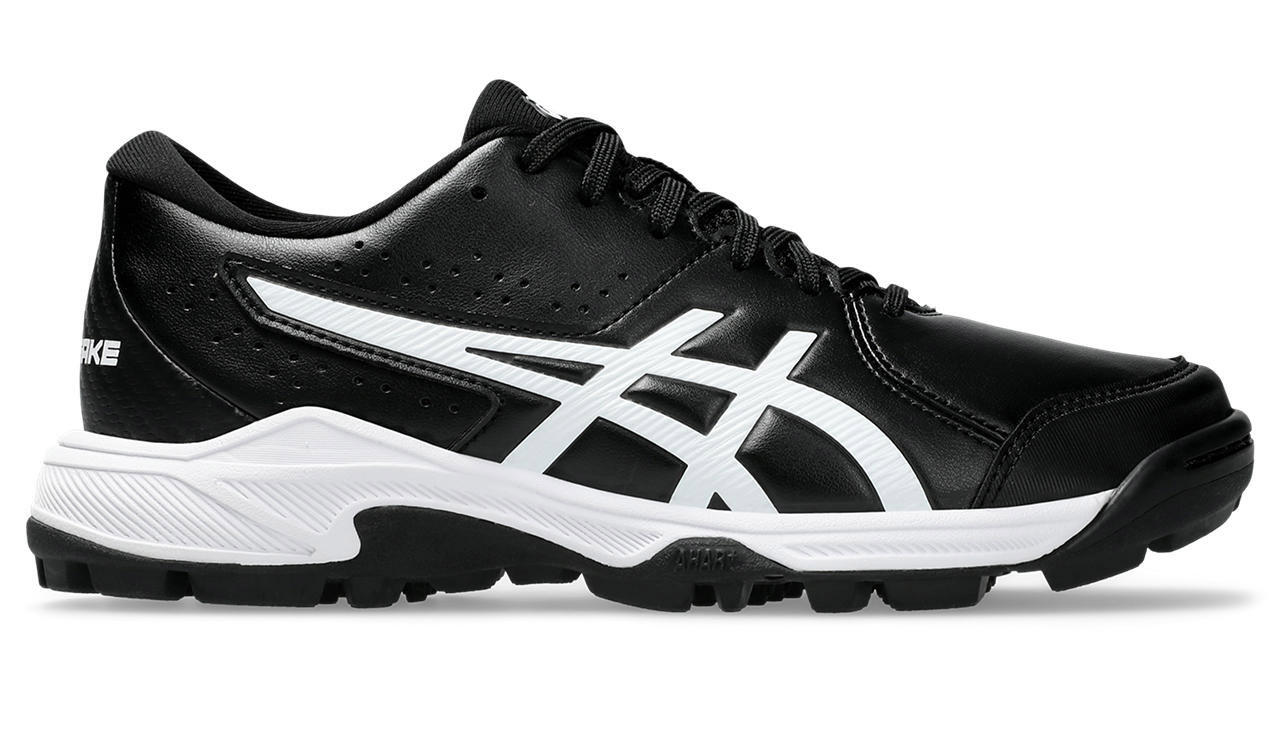 ASICS picture