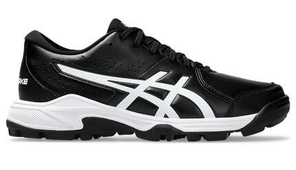 Asics Gel Peake 2 GS Junior Hockeyschuhe