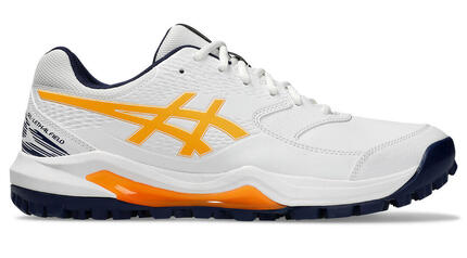 Asics Gel Lethal Field 2 Hockeyschuhe