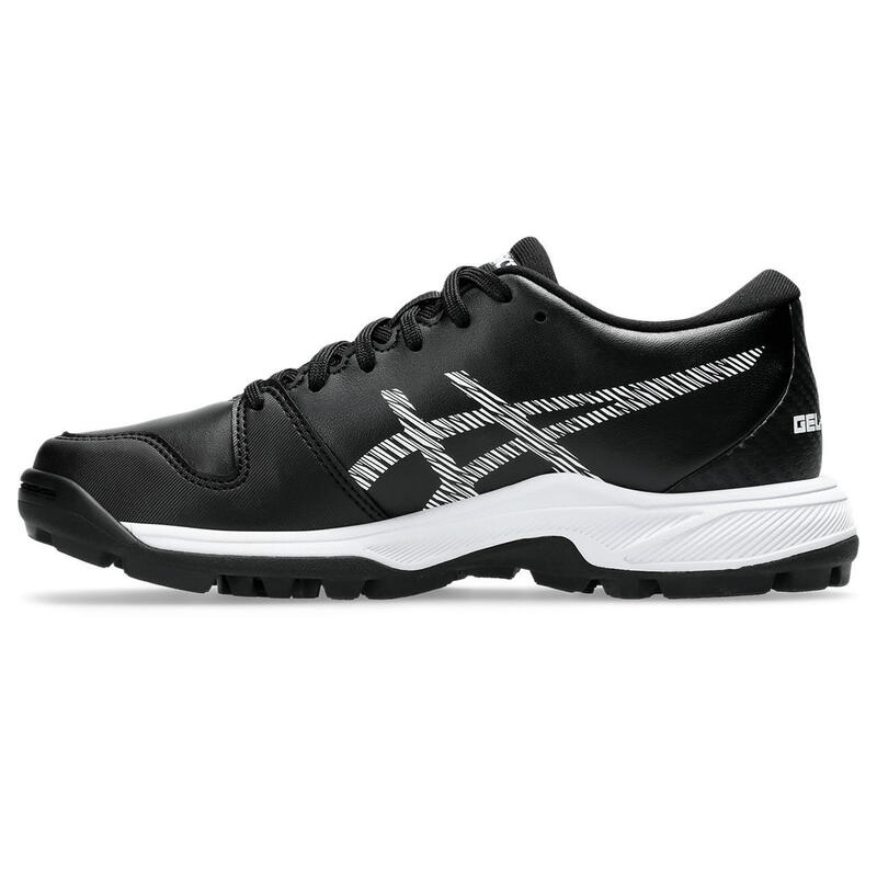 Asics Gel Peake 2 GS Enfants Chaussures de hockey