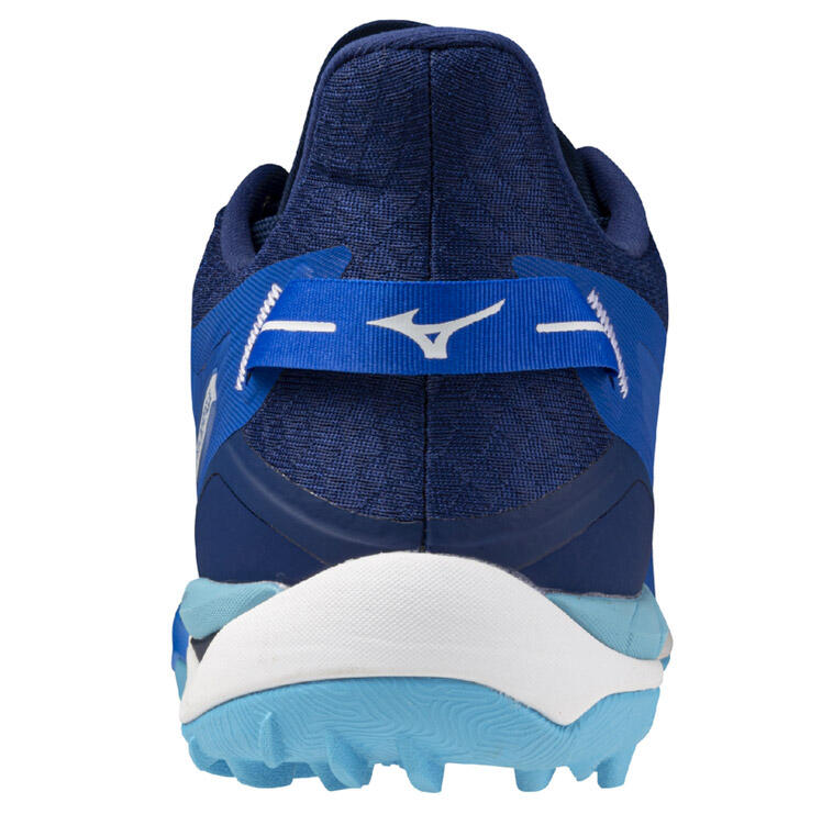 Chaussures indoor Mizuno Wave Leopardus 5/5