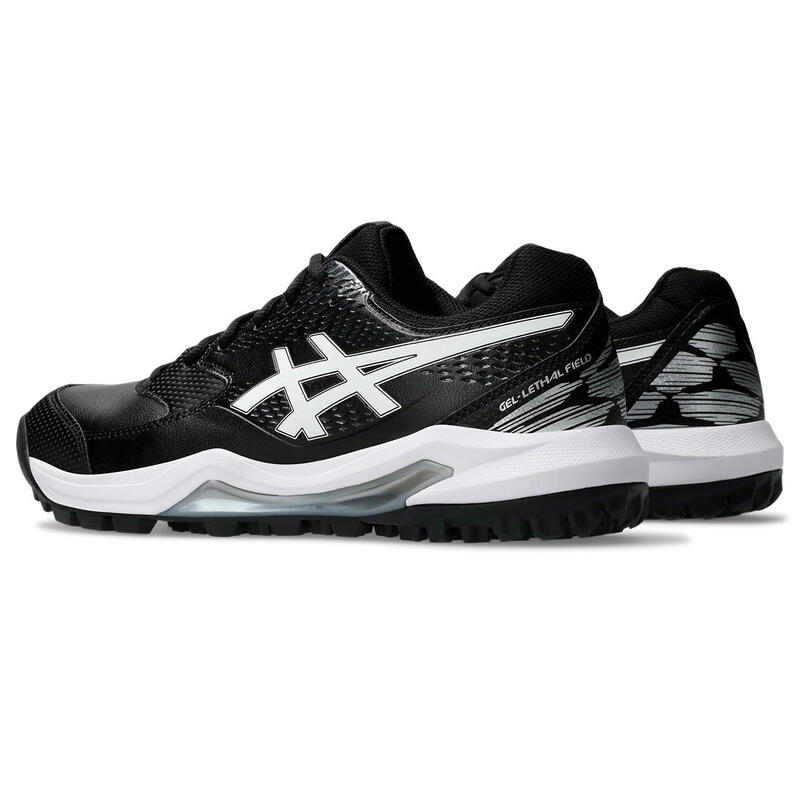 Asics Gel Lethal Field 2 Chaussures de hockey