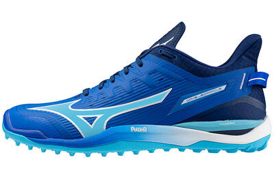 Mizuno Wave Leopardus Hockeyschuhe
