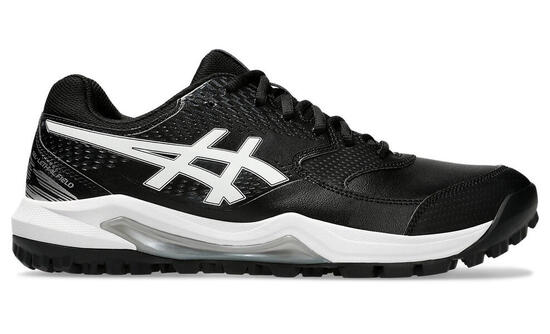 Asics Gel Lethal Field 2 Hockeyschuhe