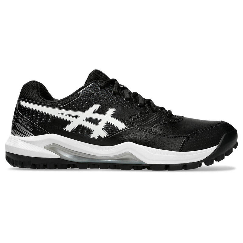 Asics Gel Lethal Field 2 Chaussures de hockey