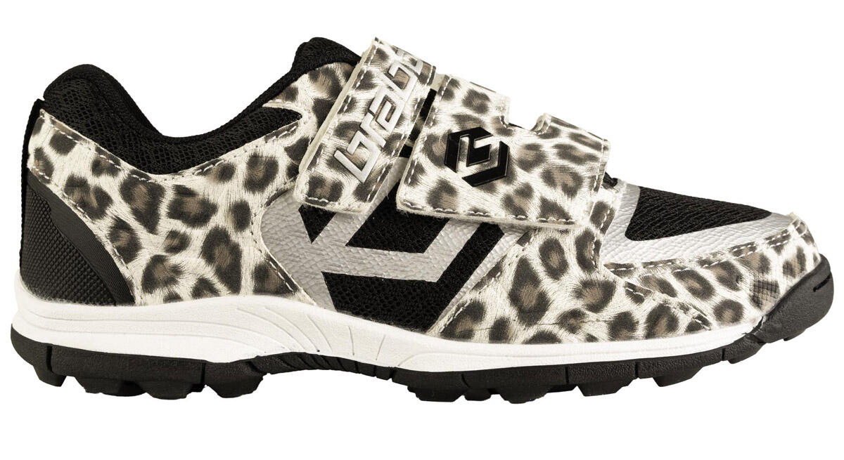 BRABO Brabo Force Junior Hockeyschoenen