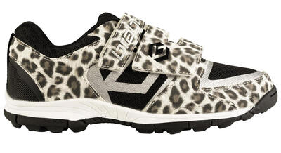 Brabo Force Junior Hockeyschuhe