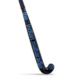 The Indian Maharadja Blade 40 Stick de Hockey