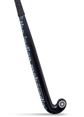 The indian maharadja sword 20 hockeystick