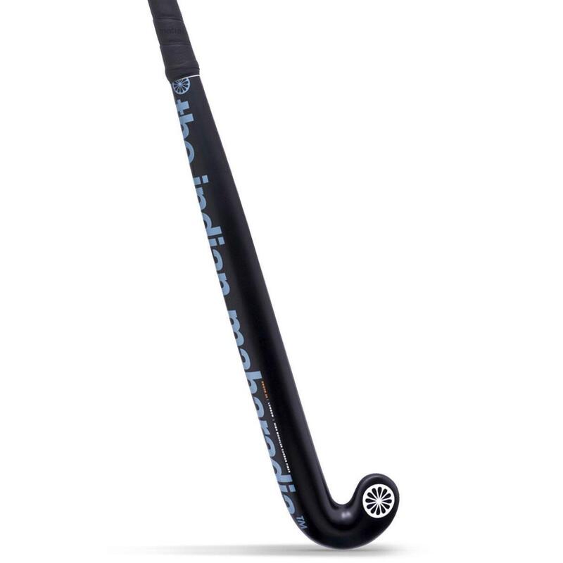 The Indian Maharadja Sword 20 Stick de Hockey