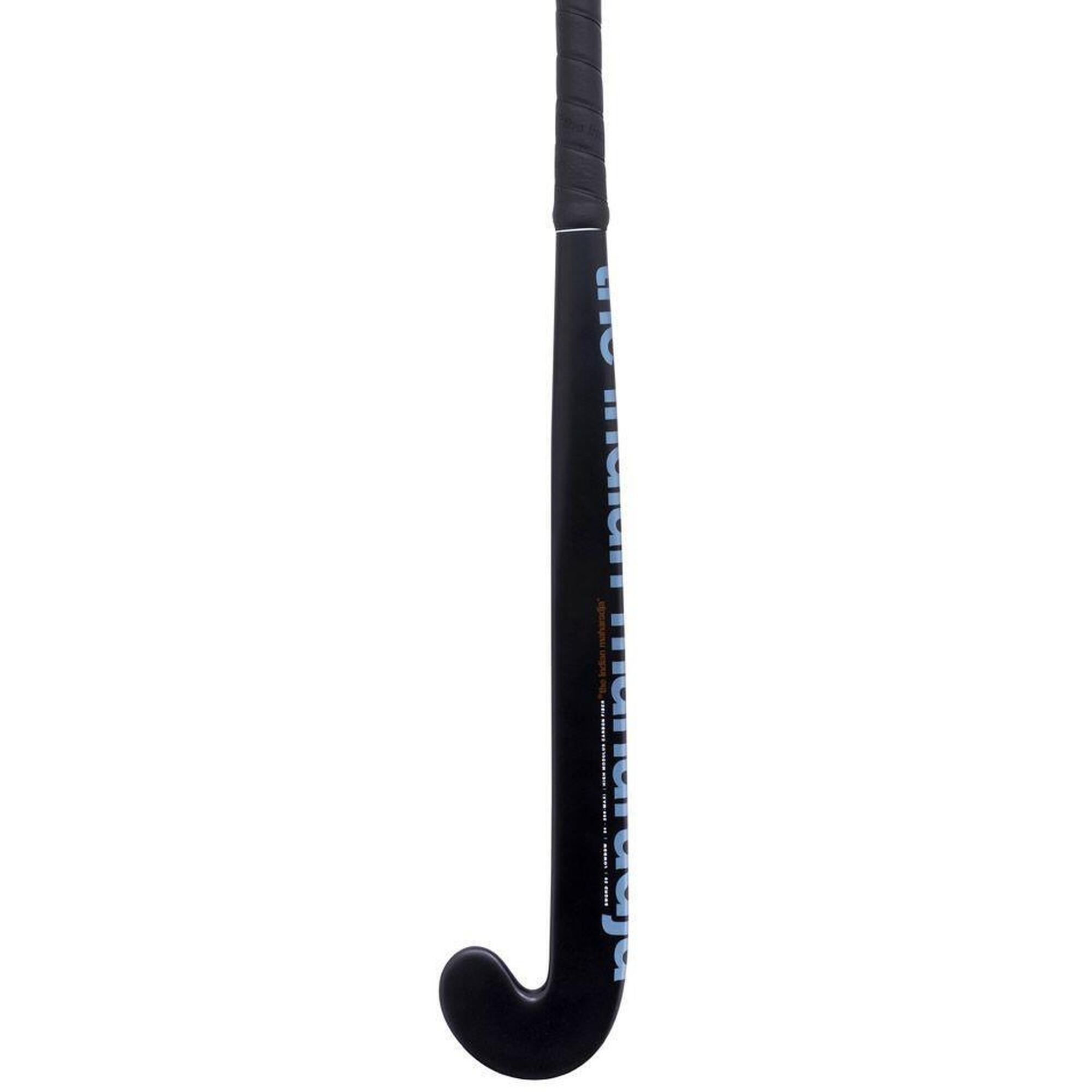 The Indian Maharadja Sword 20 Stick de Hockey