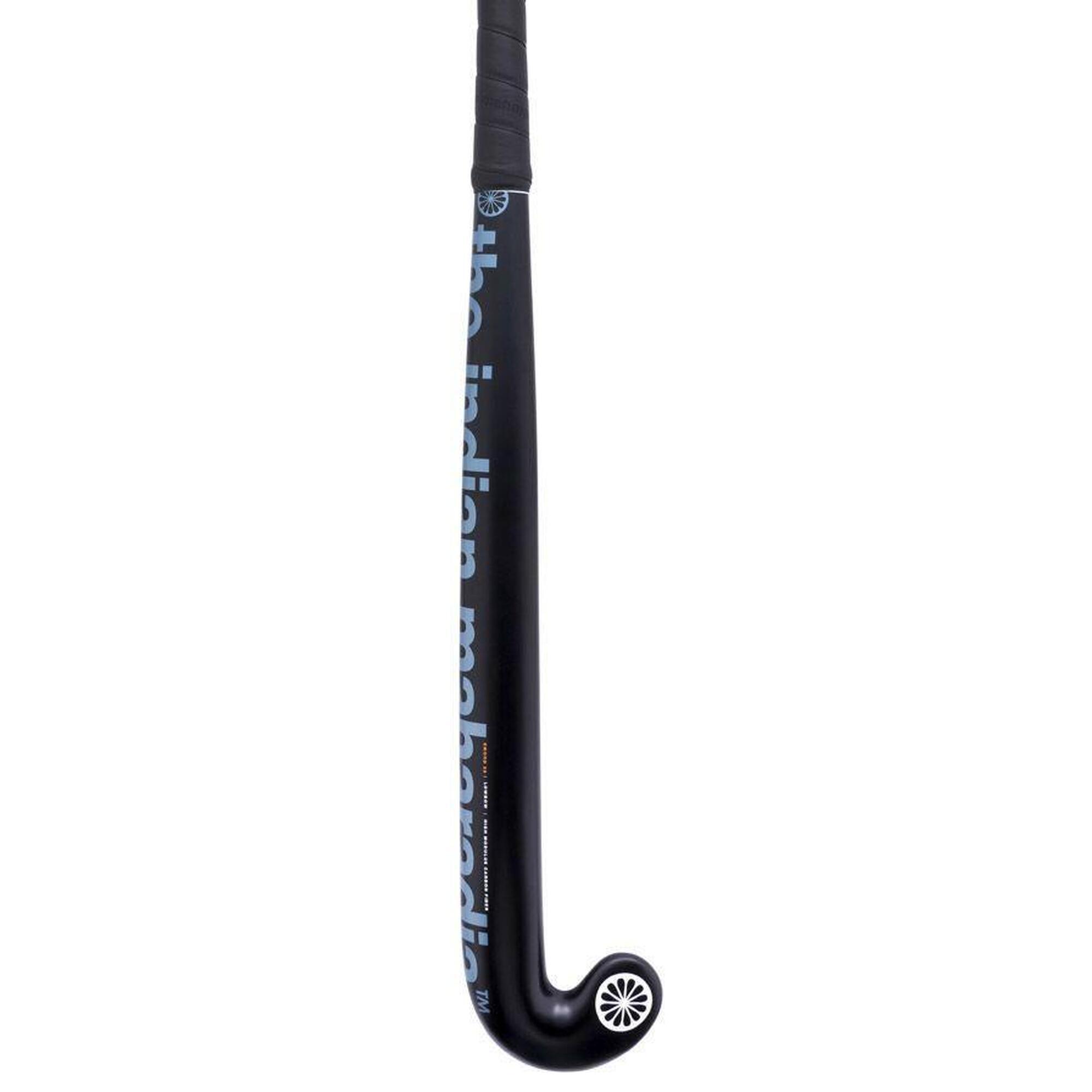 The Indian Maharadja Sword 20 Stick de Hockey