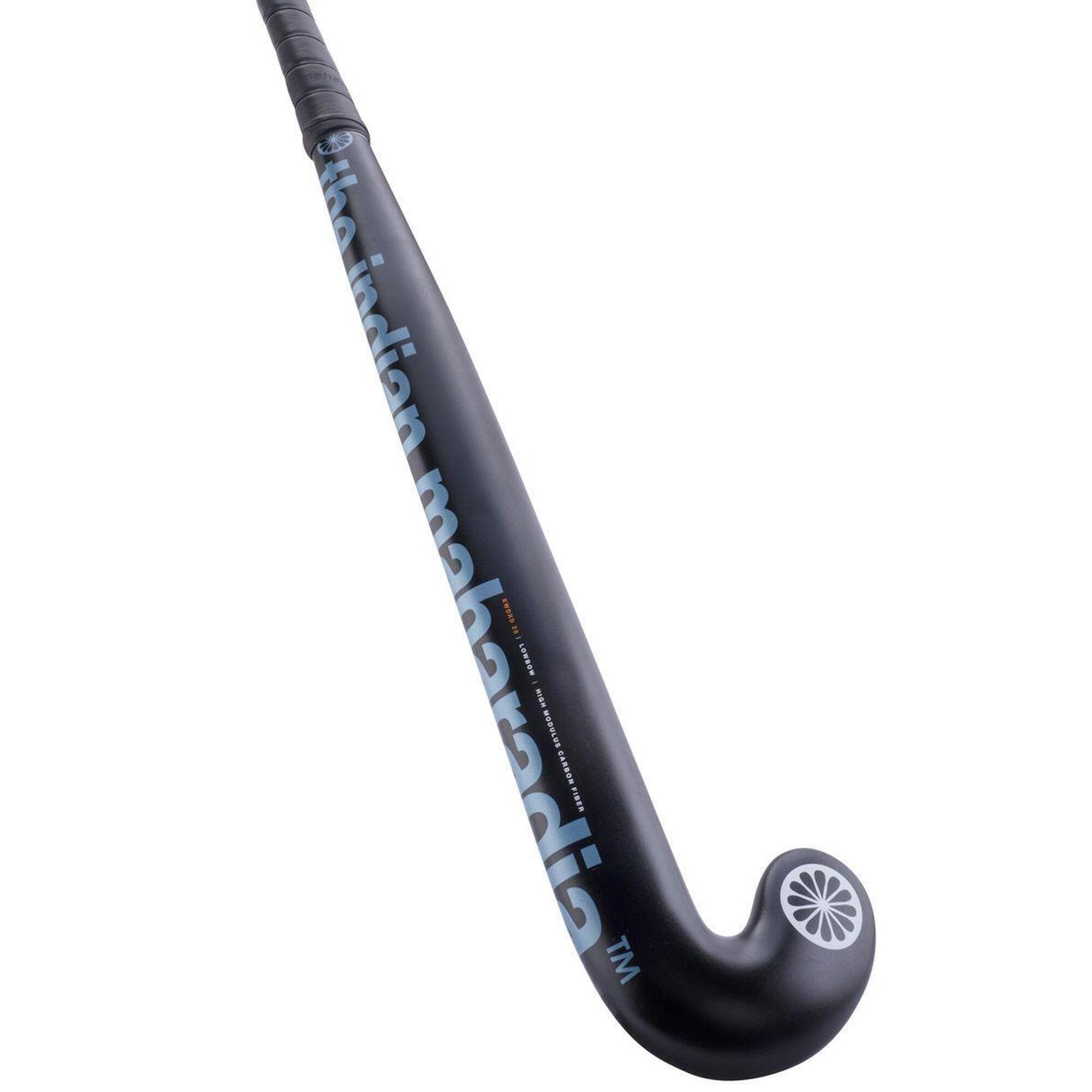 The Indian Maharadja Sword 20 Stick de Hockey