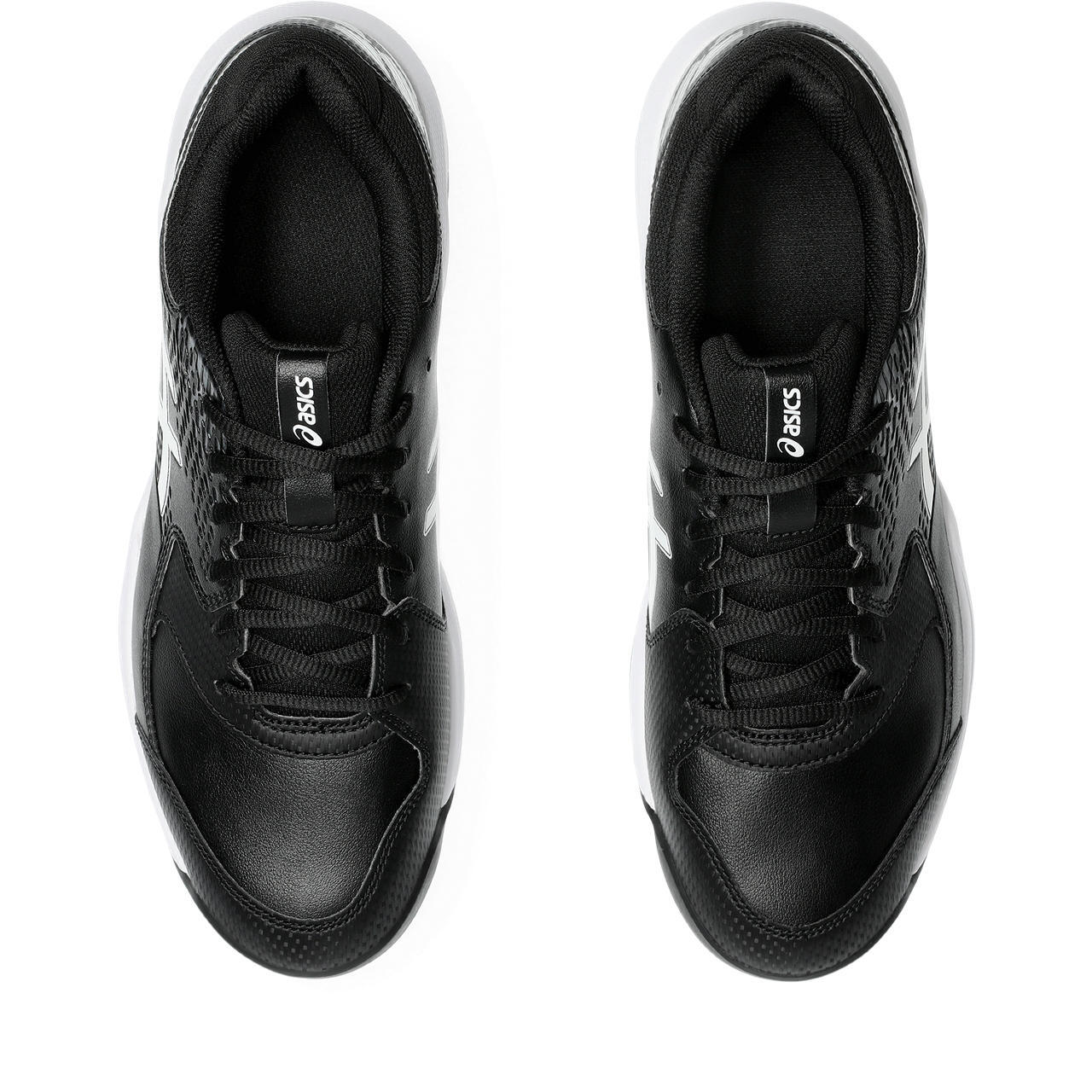 Asics Gel Lethal Field 2 Hockeyschoenen 6/6
