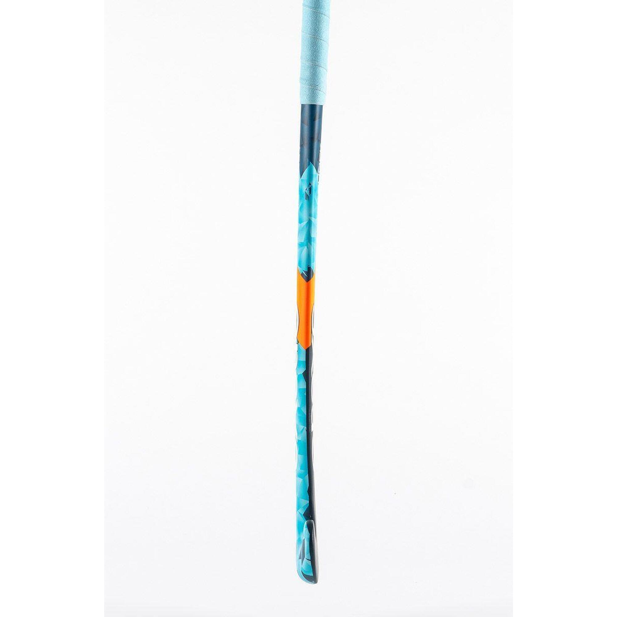 Grays Aftershock Ultrabow Junior Stick de Hockey