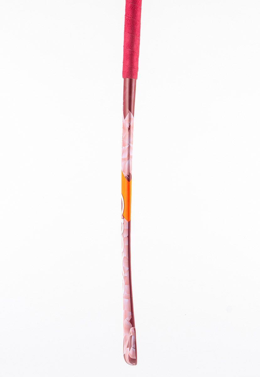 Bastone da hockey per bambini Gilbert Aftershock Ultrabow Stk 2/6