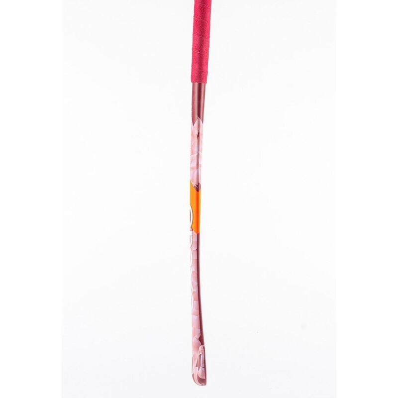 Grays Aftershock Ultrabow Junior Stick de Hockey