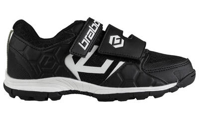 Brabo Force Junior Hockeyschuhe