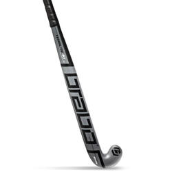 Brabo Tribute 40 CC Stick de Hockey