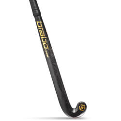 Brabo Pure 40 LTD CC Stick de Hockey