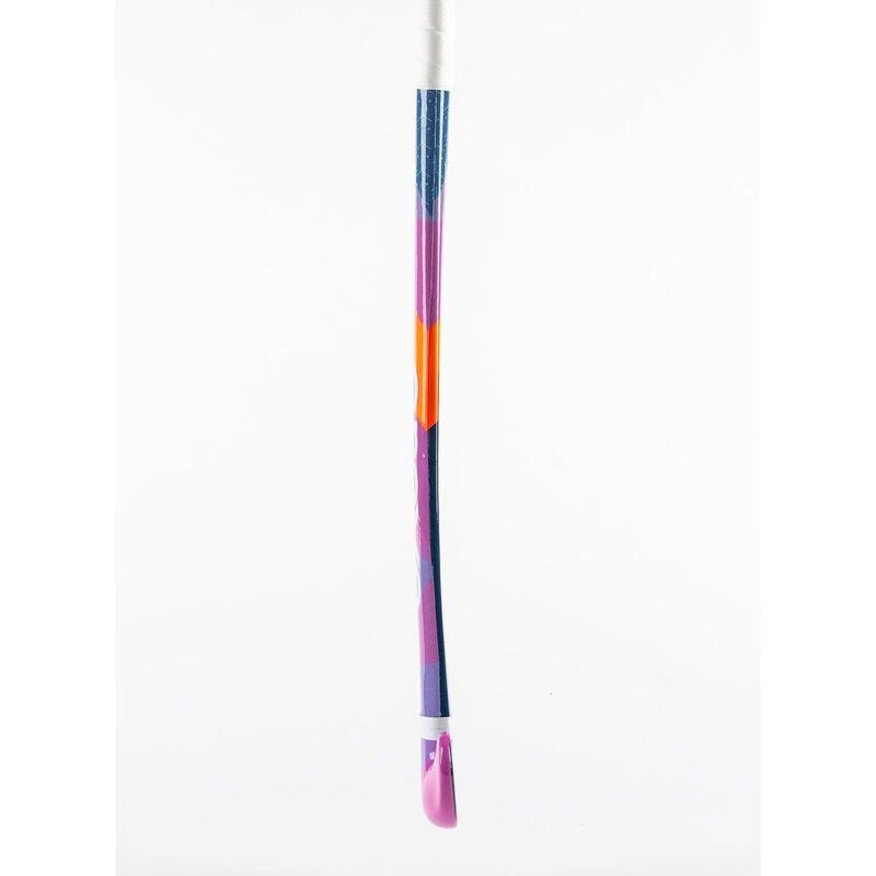 Grays Riptide Ultrabow Houten Hockeystick