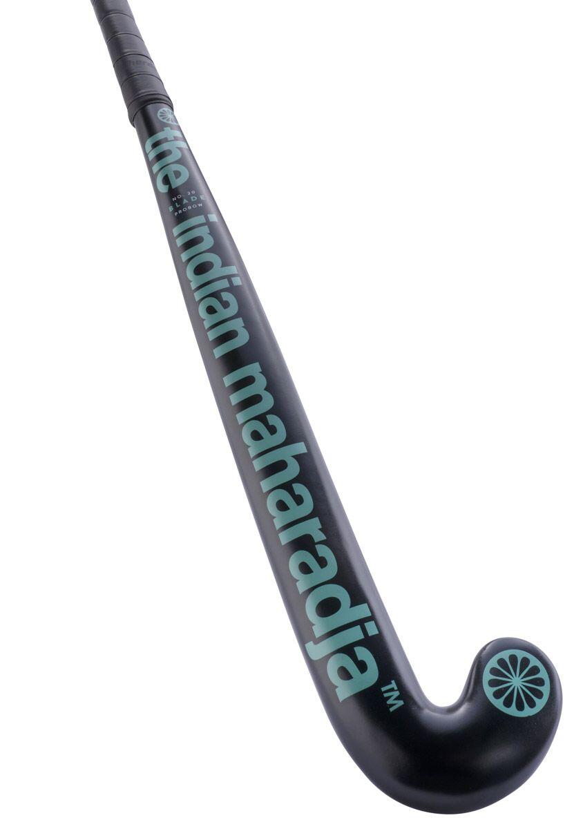 The Indian Maharadja Blade 20 Hockeyschläger 3/4