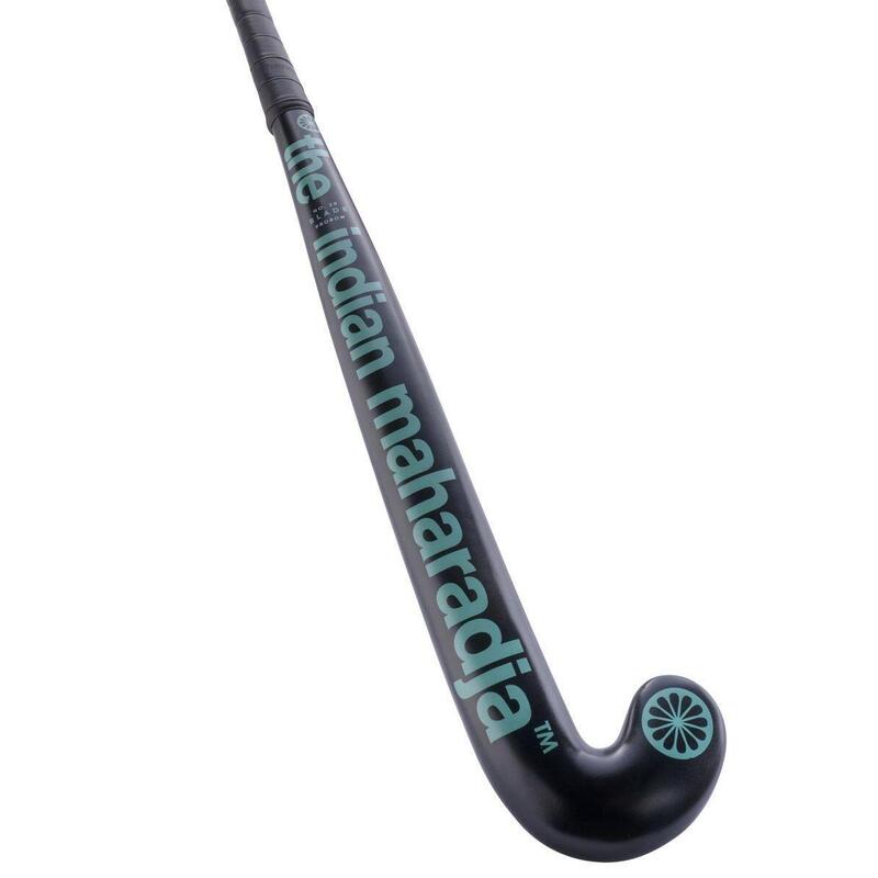 The Indian Maharadja Blade 20 Stick de Hockey