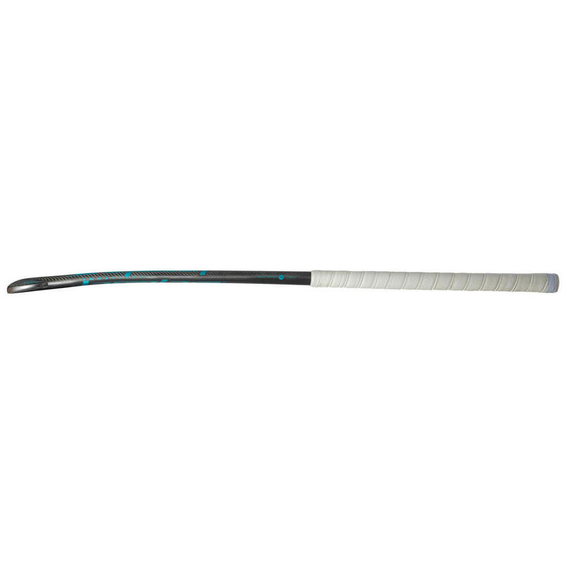 Brabo Traditional Carbon 70 LB Hockeystick