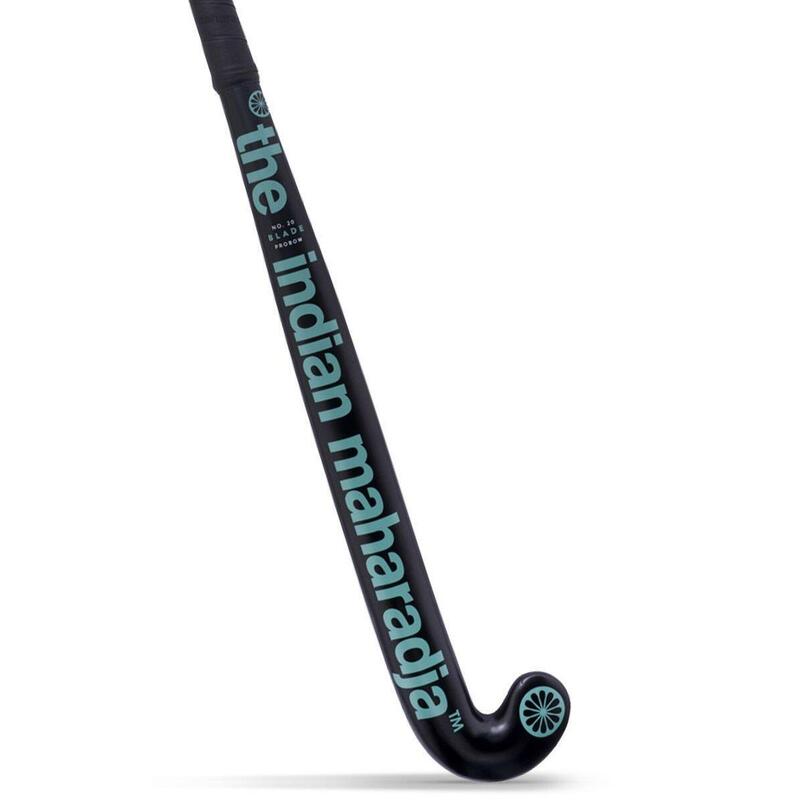 The Indian Maharadja Blade 20 Stick de Hockey