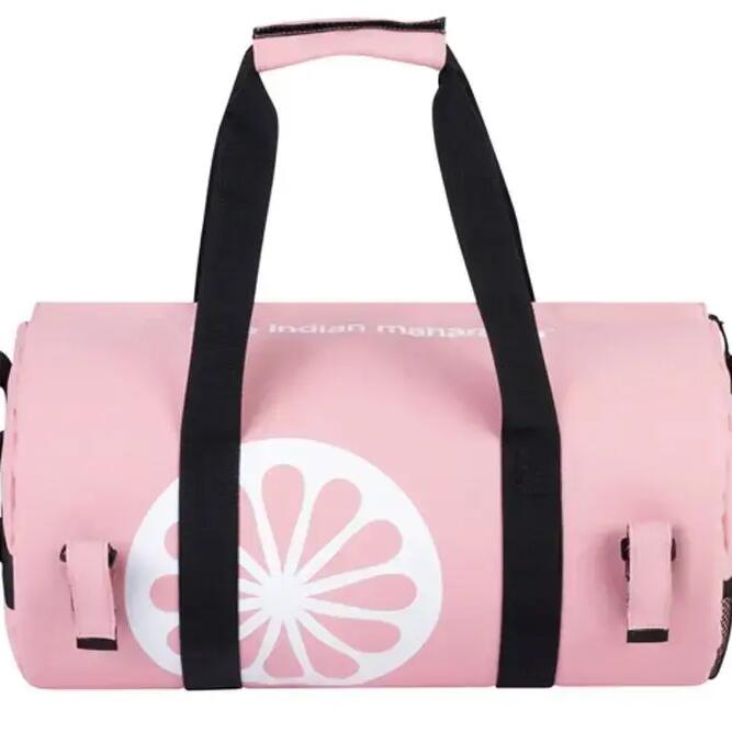 Sports Bag The Indian Maharadja PSX4