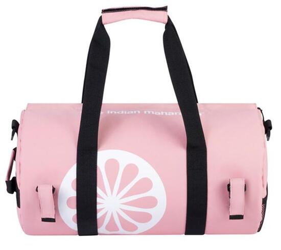 Torba sportowa The Indian Maharadja PSX4