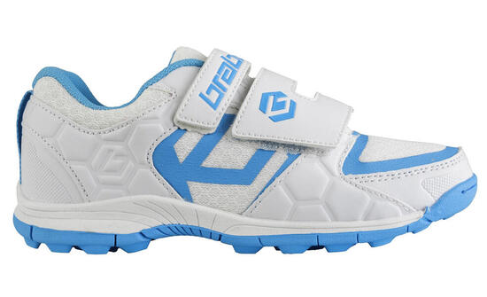 Brabo Force Junior Hockeyschuhe