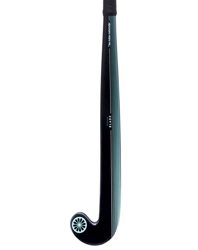 The Indian Maharadja Blade 20 Hockeyschläger 4/4