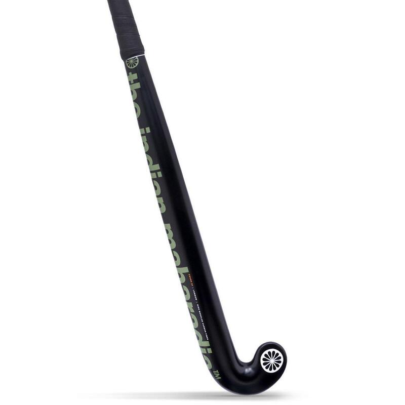 The Indian Maharadja Sword 30 Stick de Hockey