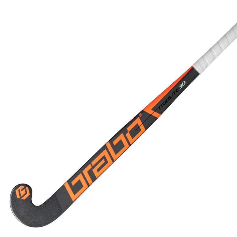 Brabo G-Force Tribute 30 Stick de Hockey