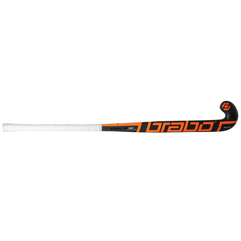 Brabo G-Force Tribute 30 Stick de Hockey