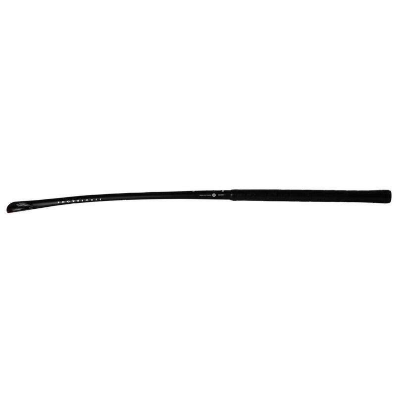 Brabo Elite 5 Carbon WTB CC Hockeystick