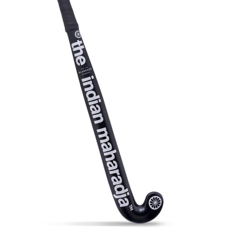 The Indian Maharadja Blade 50 Hockeystick