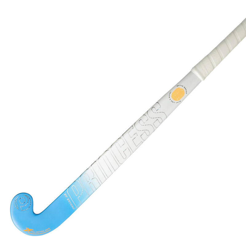 Princess Competition 1 STAR SG9-LB Stick de Hockey