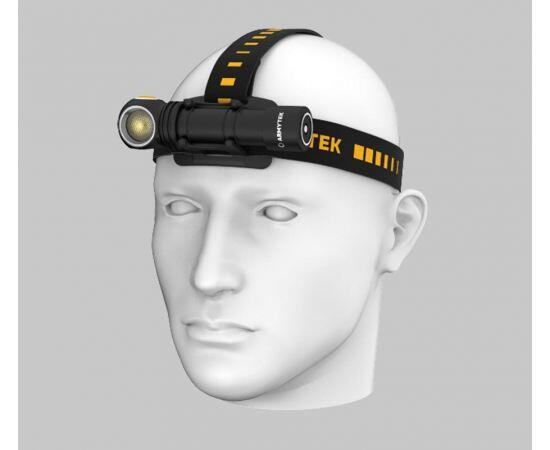 ARMYTEK picture