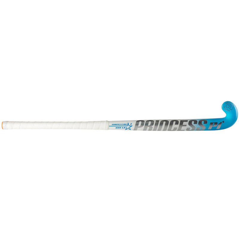 Princess Competition 1 STAR SG9-LB Stick de Hockey