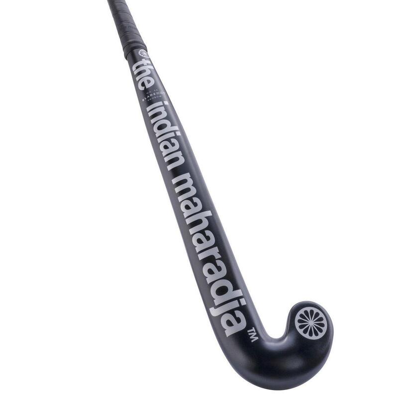 The Indian Maharadja Blade 50 Hockeystick