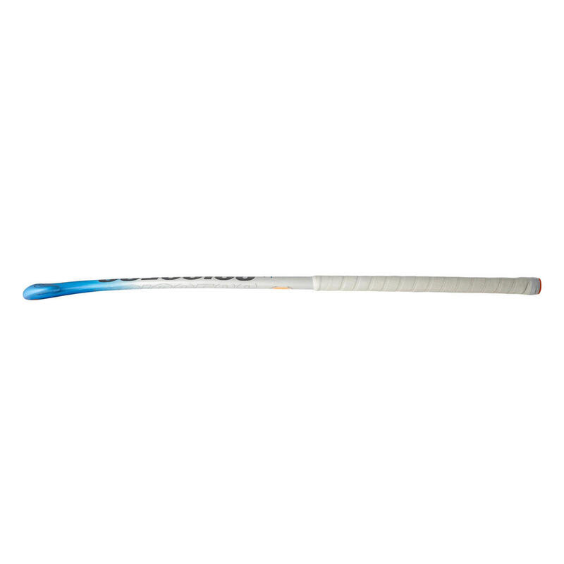 Princess Competition 1 STAR SG9-LB Stick de Hockey