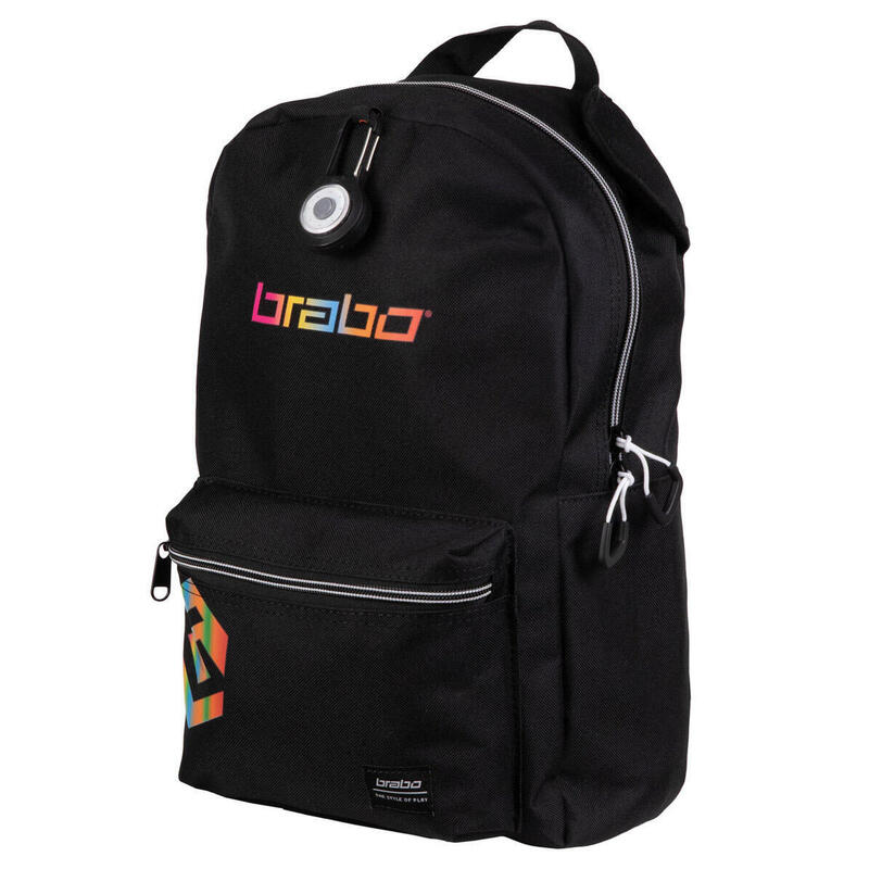 Brabo Force Junior Sac à Dos