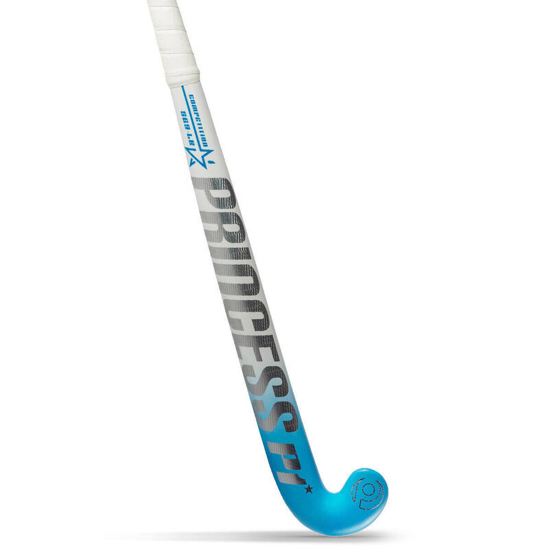 Princess Competition 1 STAR SG9-LB Stick de Hockey