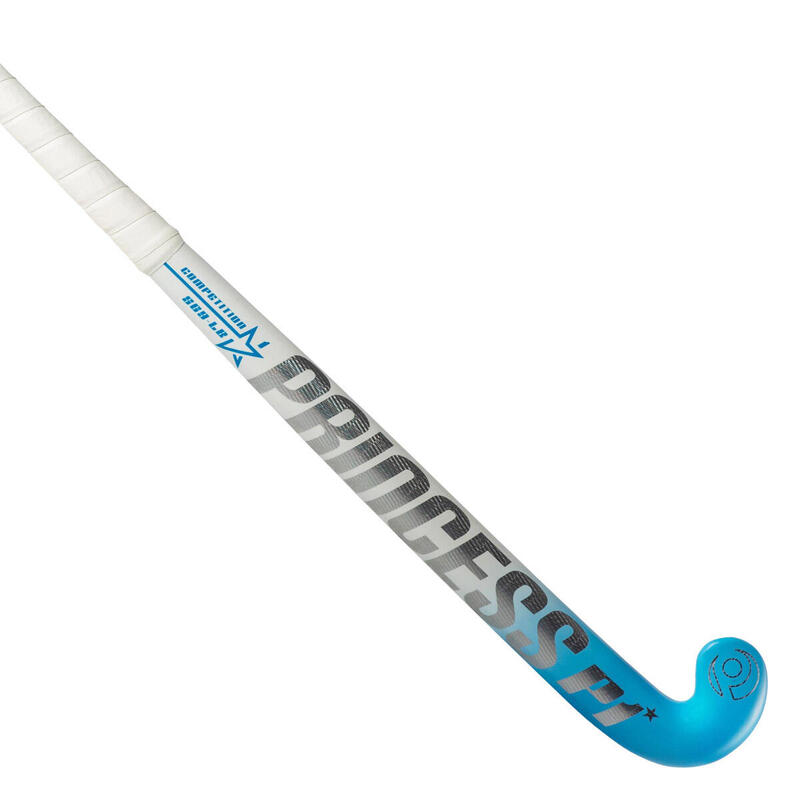 Princess Competition 1 STAR SG9-LB Stick de Hockey