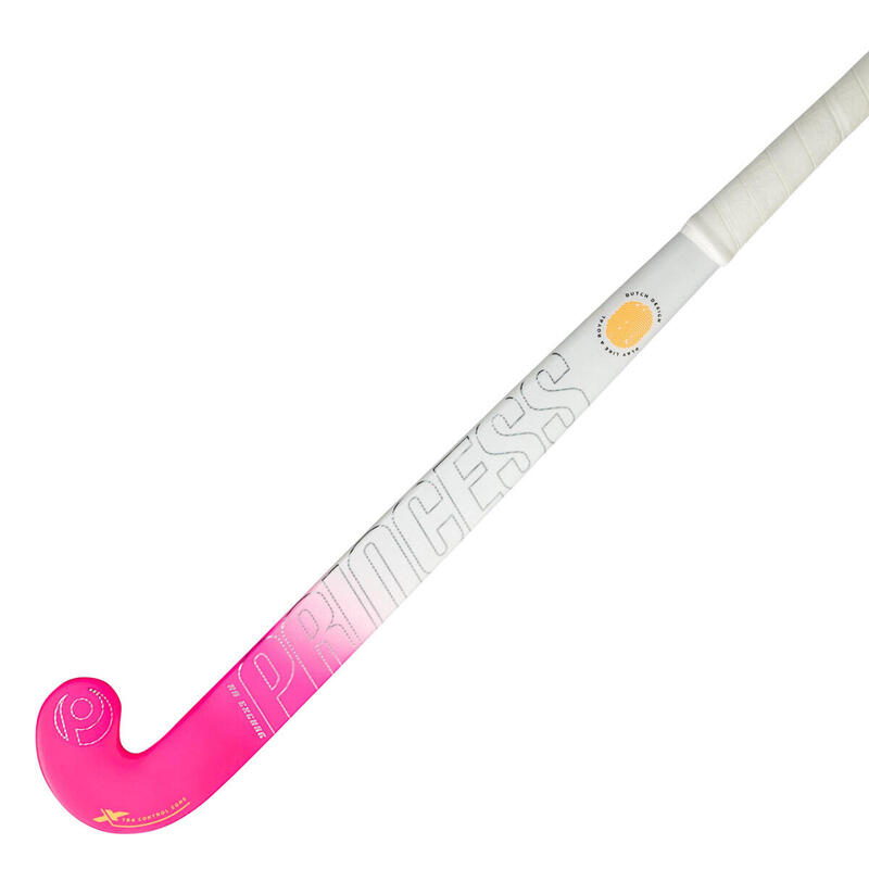 Princess Competition 3 STAR MB Hockeystick