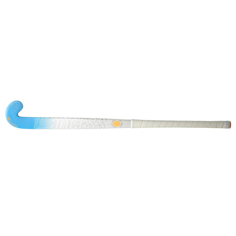 Princess Competition 1 STAR SG9-LB Stick de Hockey